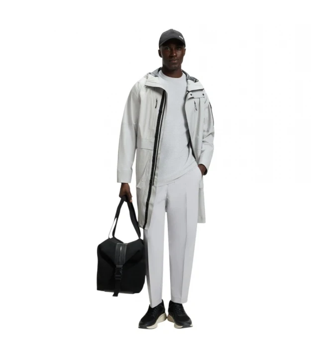 Куртка Boss J Explorer Coat HD 1