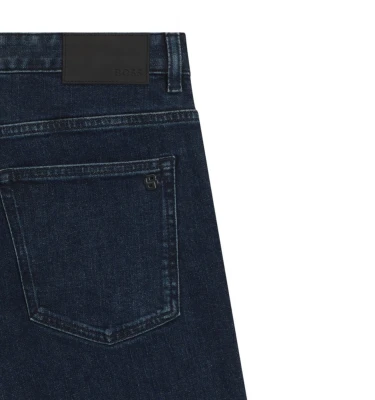 Джинсы Boss Delaware Bo 4