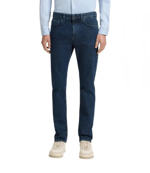 Джинсы Boss Delaware Bo