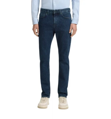 Джинсы Boss Delaware Bo