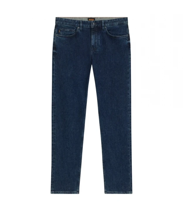 Джинсы Boss Delaware Bo 3