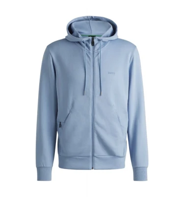 Толстовка Boss Saggy 3