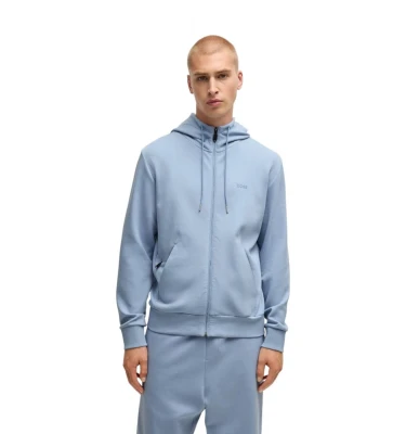 Толстовка Boss Saggy