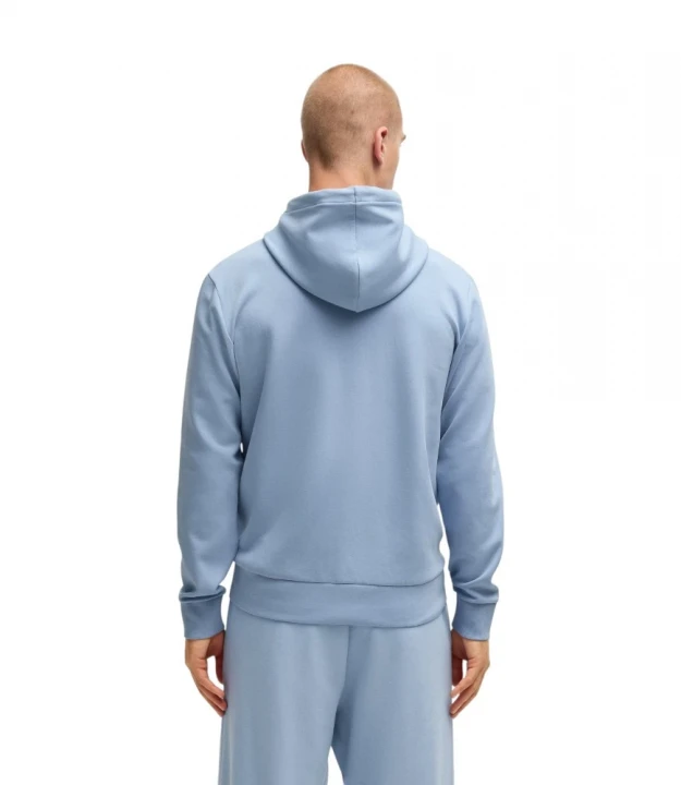 Толстовка Boss Saggy 2