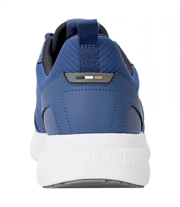 Boss Titanium Light Krossovkalari 3