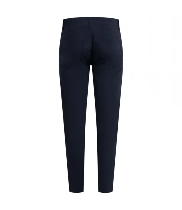 Брюки Boss P-Re.Maine5 5