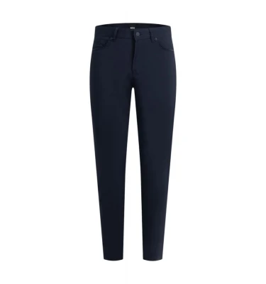 Брюки Boss P-Re.Maine5 4