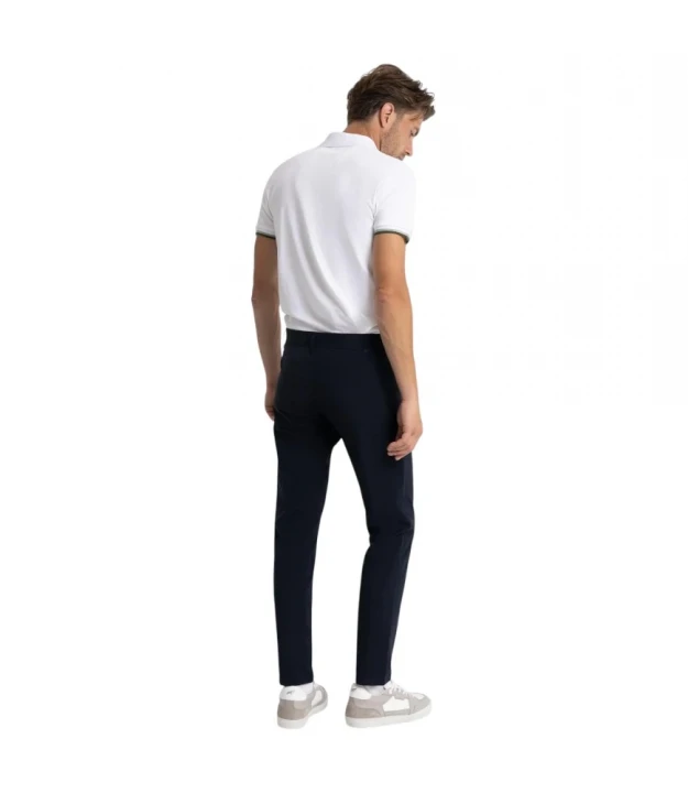 Брюки Boss P-Re.Maine5 3