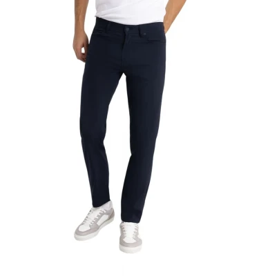 Брюки Boss P-Re.Maine5