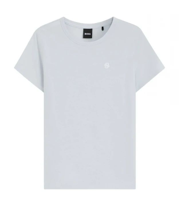 Футболка Boss Eventsa11