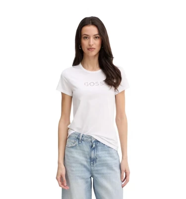 Футболка Boss Eventsa11