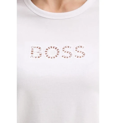 Футболка Boss Eventsa11 3