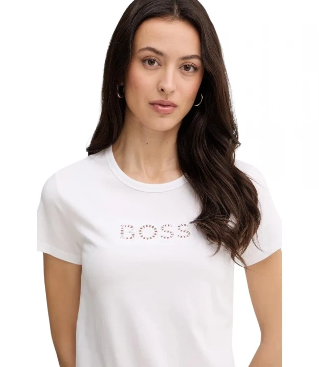 Футболка Boss Eventsa11 2