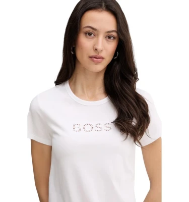 Футболка Boss Eventsa11 2