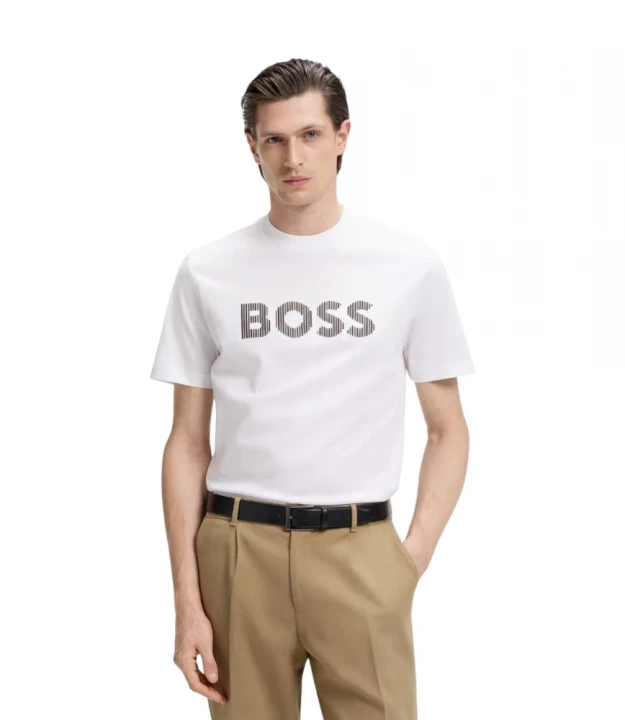 Футболка Boss C-Thompson