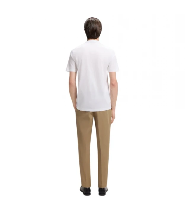 Футболка Boss C-Thompson 1