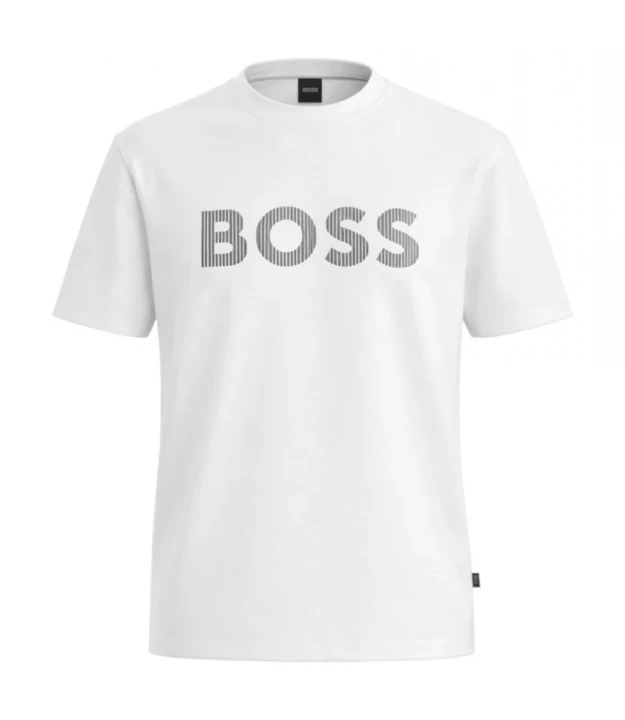 Футболка Boss C-Thompson 2