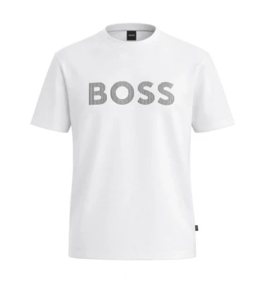 Футболка Boss C-Thompson 2
