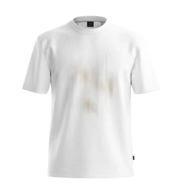 Футболка Boss C-Thompson