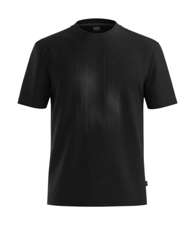 Футболка Boss C-Thompson