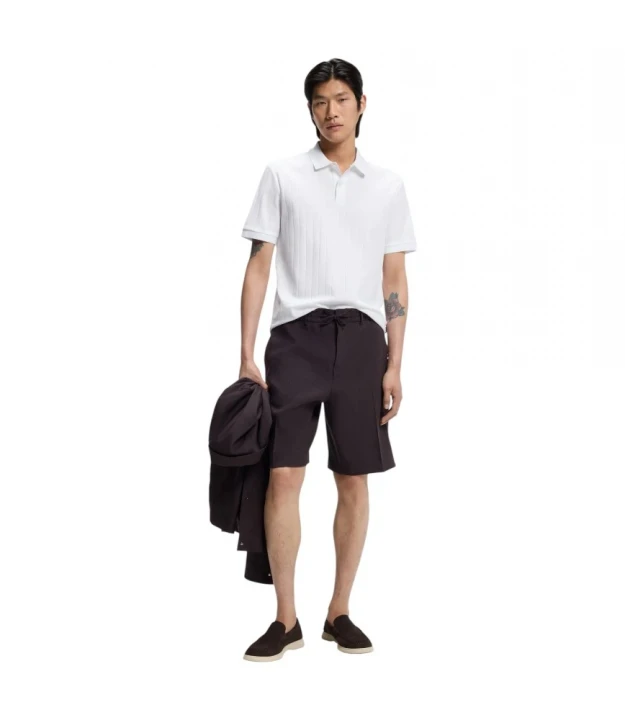 Поло Boss H-Parlay 3