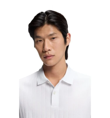 Поло Boss H-Parlay 2