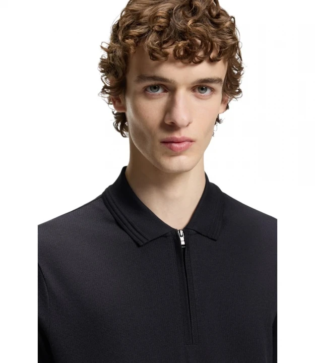 Поло Boss H-Paras 2