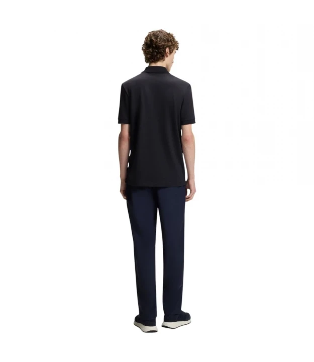 Поло Boss H-Paras 1