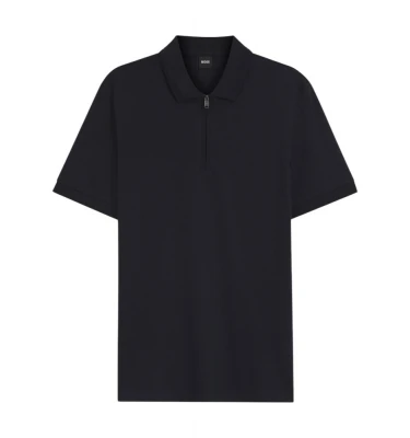 Поло Boss H-Paras 4