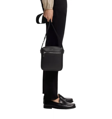 Барсетка Boss Daxter Ns Zip 5