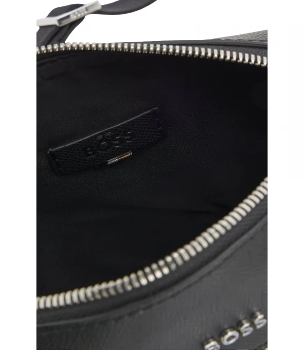 Барсетка Boss Daxter Ns Zip 3