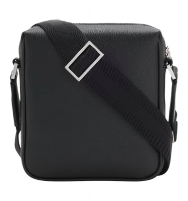 Барсетка Boss Daxter Ns Zip 1