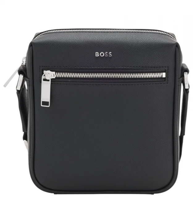 Барсетка Boss Daxter Ns Zip