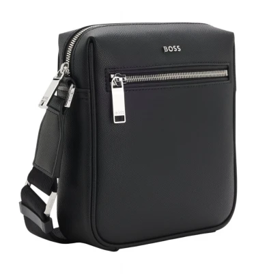 Барсетка Boss Daxter Ns Zip 2