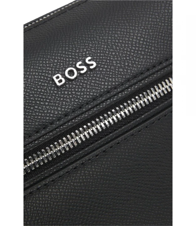 Барсетка Boss Daxter Ns Zip 4