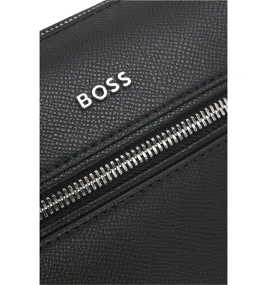 Барсетка Boss Daxter Ns Zip 4
