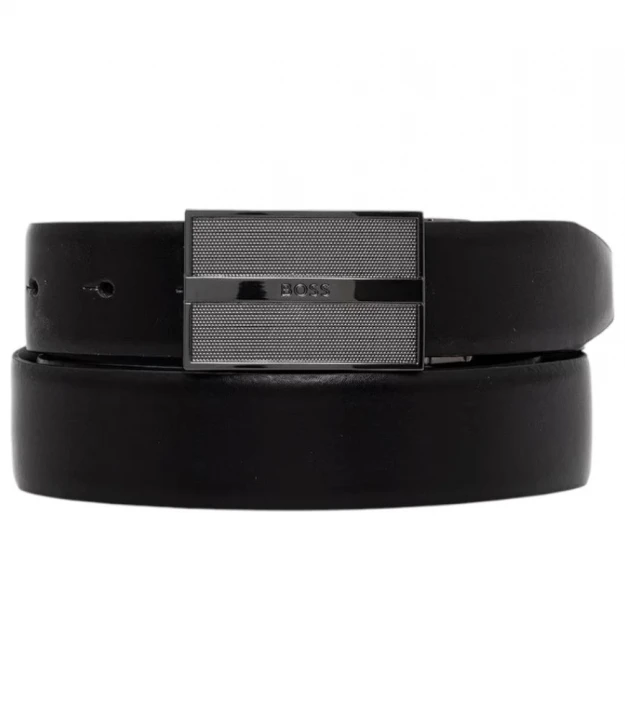 Ремень Boss Gipson 1