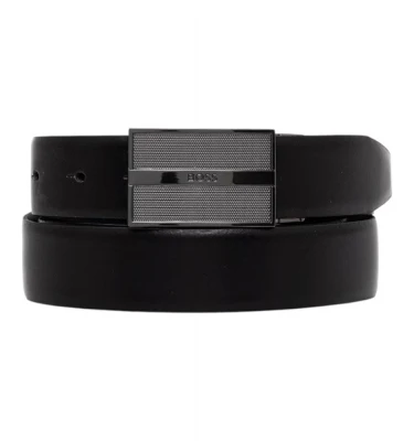Ремень Boss Gipson 1