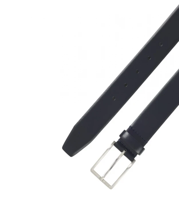 Ремень Boss Erman-L 1