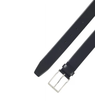 Ремень Boss Erman-L 1