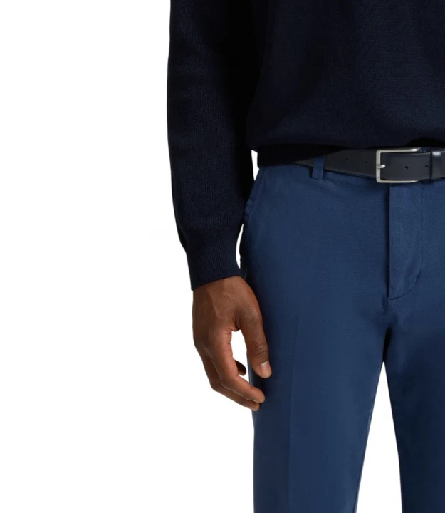 Ремень Boss Erman-L 3