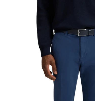 Ремень Boss Erman-L 3