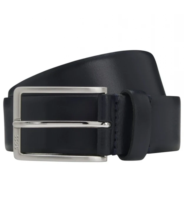 Ремень Boss Erman-L