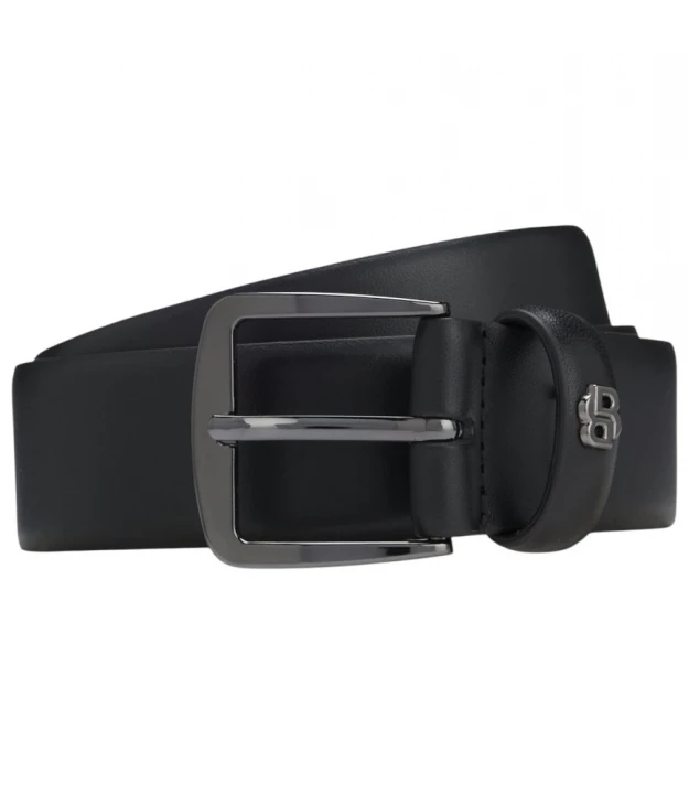 Ремень Boss Syhr-BB
