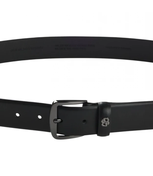 Ремень Boss Syhr-BB 2