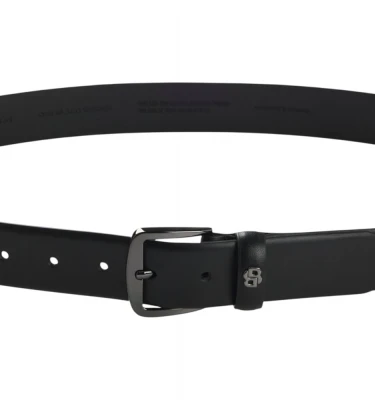 Ремень Boss Syhr-BB 2