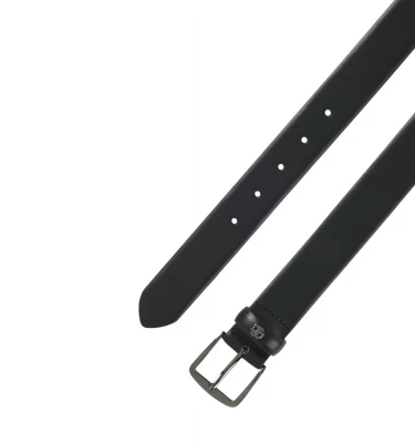 Ремень Boss Syhr-BB 1