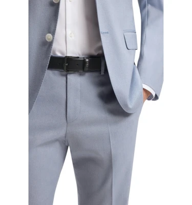 Ремень Boss Syhr-BB 3