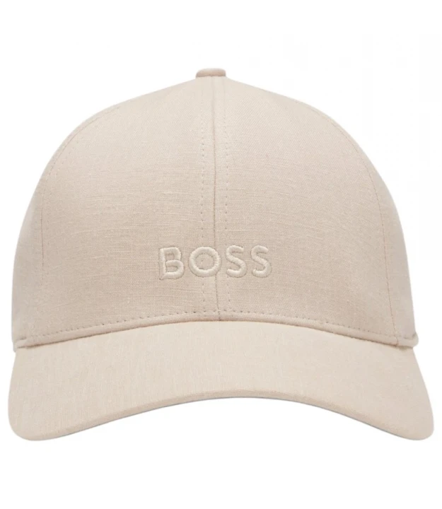 Бейсболка Boss Zed-LN 1