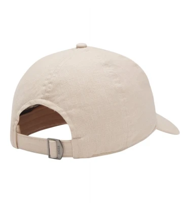 Бейсболка Boss Zed-LN 2